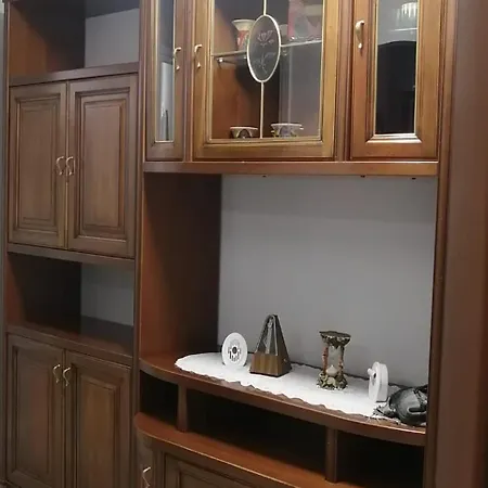 Nicoceli * Chatillon