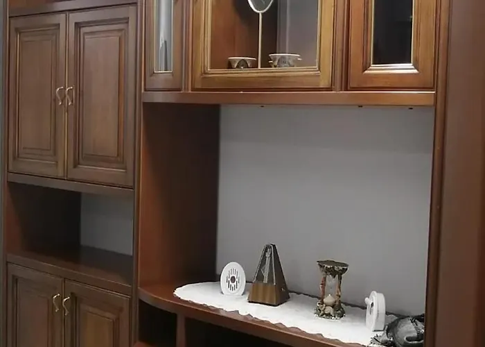 Nicoceli * Chatillon